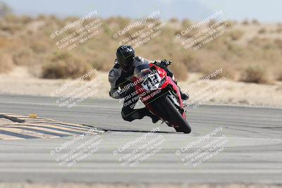 media/Oct-04-2025-CVMA (Sat) [[408bcdd6e4]]/Race 4-Formula Middleweight (Holeshot)/